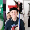 dscf4207