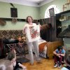 dscf4254
