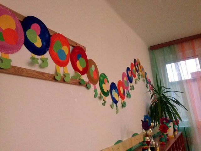 cam01069