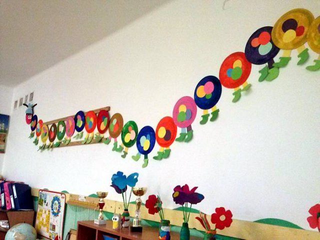cam01071