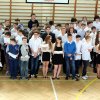 img_0975
