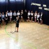 img_0978