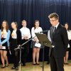 img_1000
