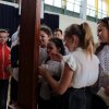 img_1023
