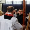 img_1037