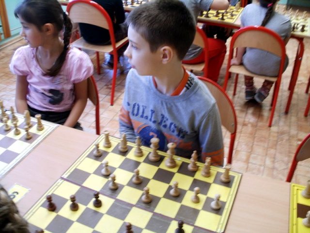 p1010903