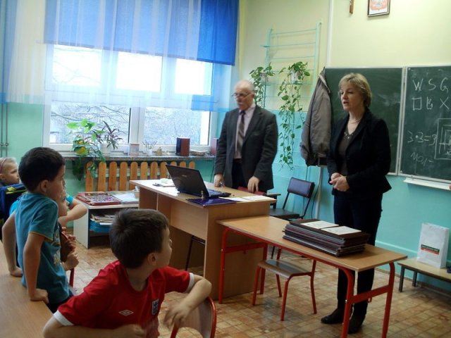 p1010910