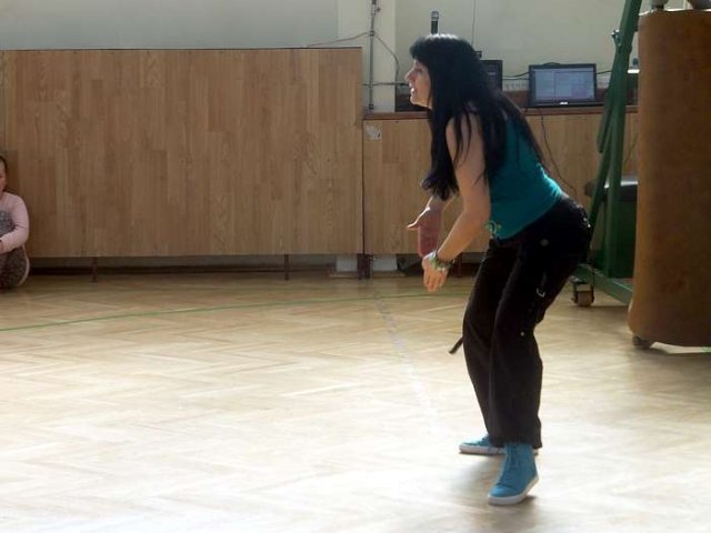 dscf1153