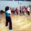 dsc_0853