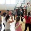 dscf1159