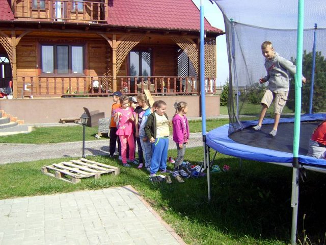 dsc03525