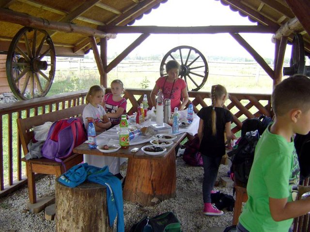dsc03528