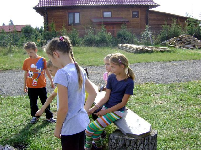 dsc03529