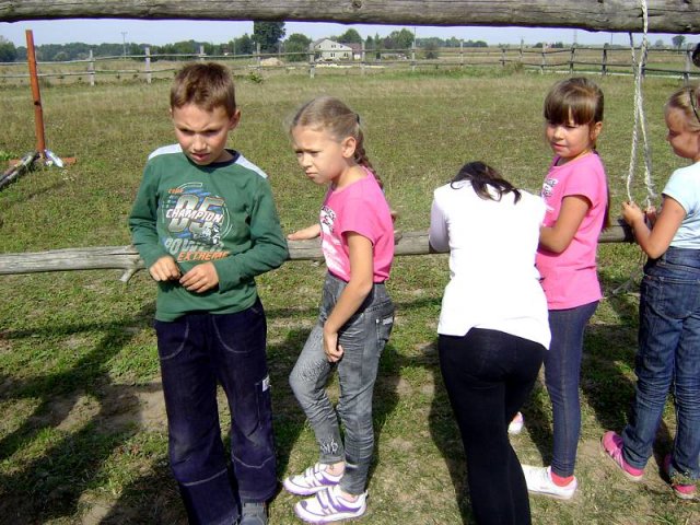 dsc03531