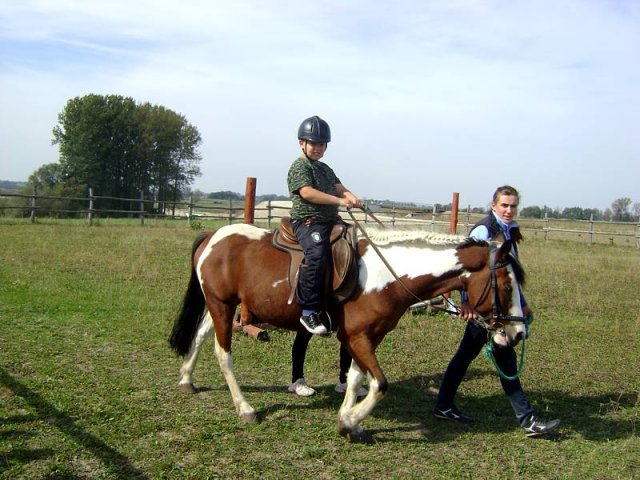 dsc03532