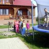 dsc03525