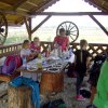 dsc03528