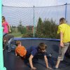 dsc03533