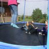 dsc03534