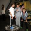 img_3108