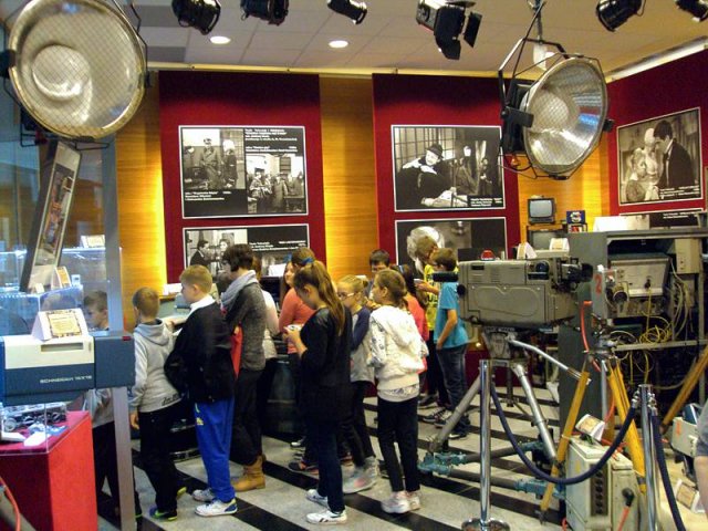 dsc08070