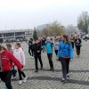 dsc08019
