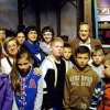 dsc08037