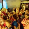 dsc08045
