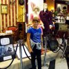 dsc08077