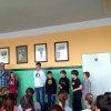 dsc_0578