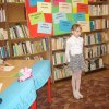 dsc03248