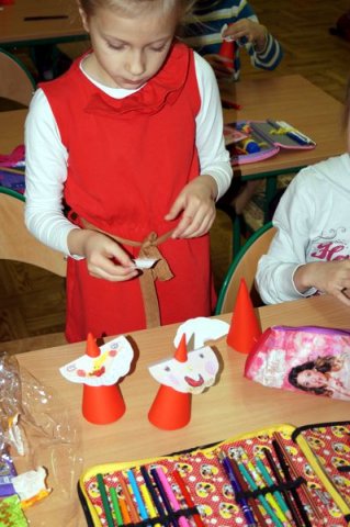 dsc04690