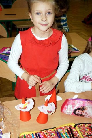 dsc04691