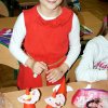 dsc04691