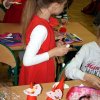 dsc04692