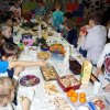 dsc04736