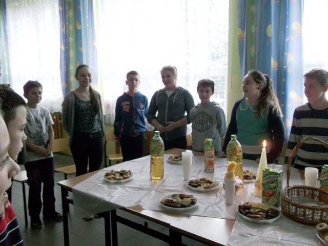 dscf4567