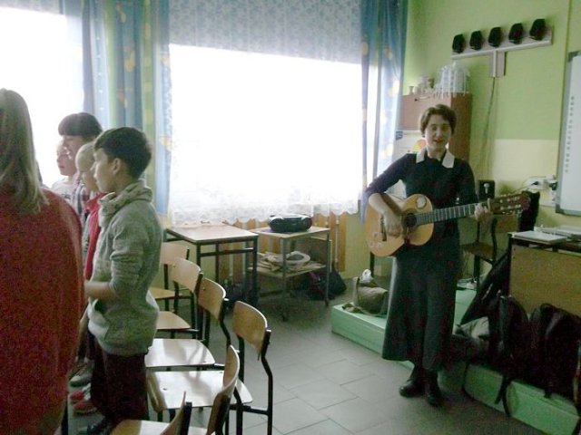 dscf4568