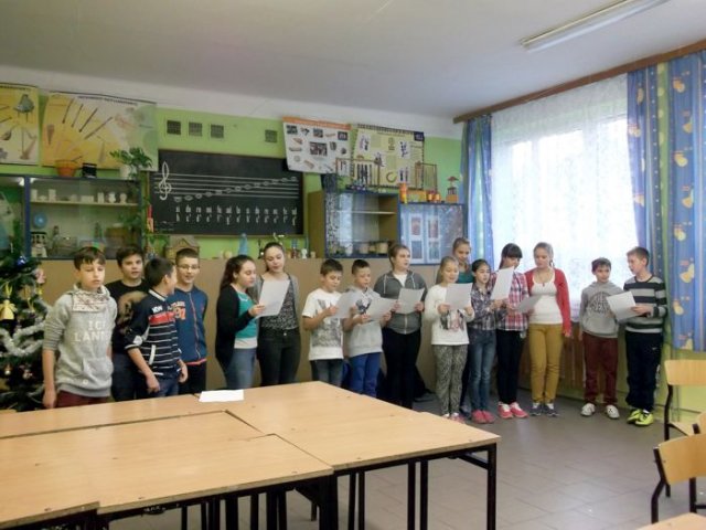 dscf4586