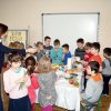 dsc05159