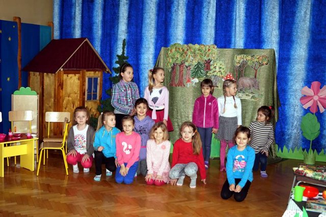 dsc05080