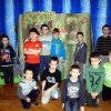 dsc05083