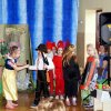 dsc05089