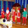 dsc05090
