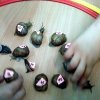 cam00675