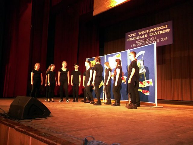 dscf4768