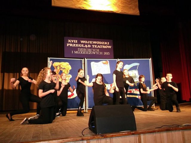 dscf4771