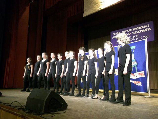 dscf4784