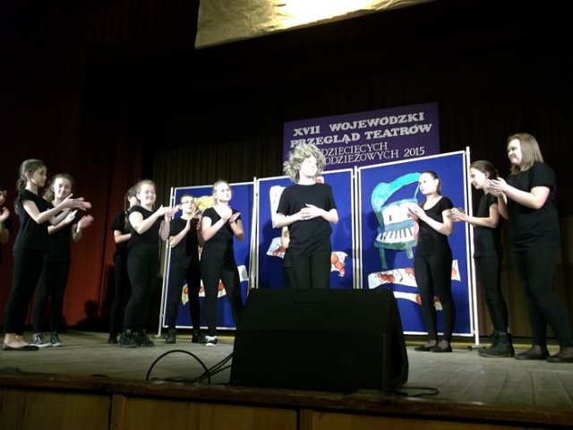 dscf4805