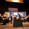 dscf4771